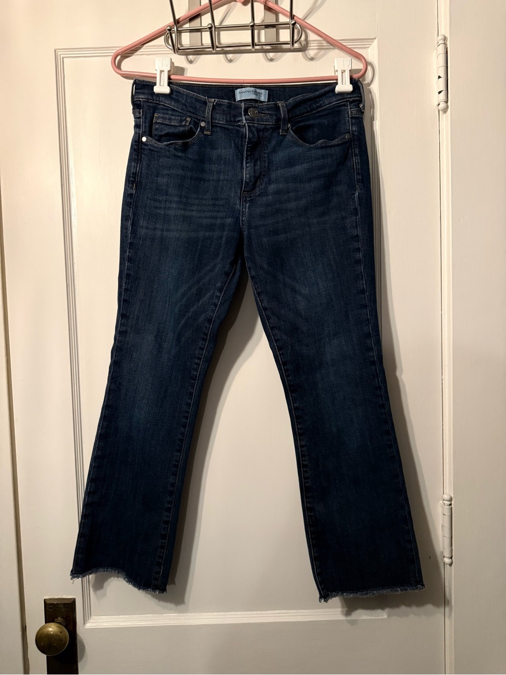 Banana Republic
